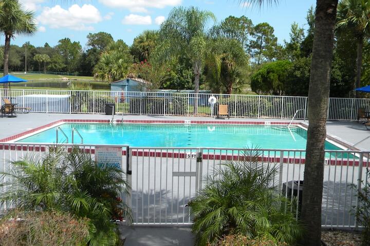 Water Sports 63 of 69