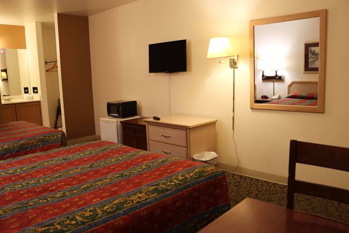 Room 15 of 22