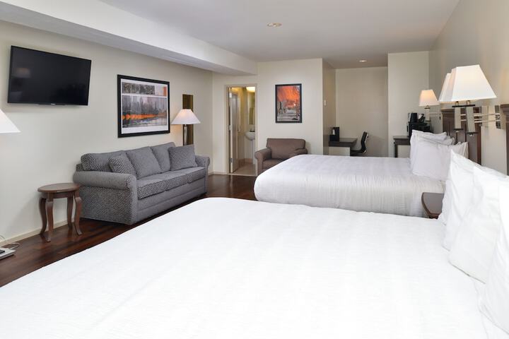 Room 47 of 51