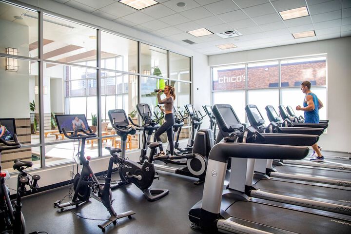 Health and Fitness 127 of 135