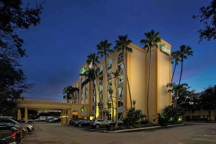 Hotel 2 of 40