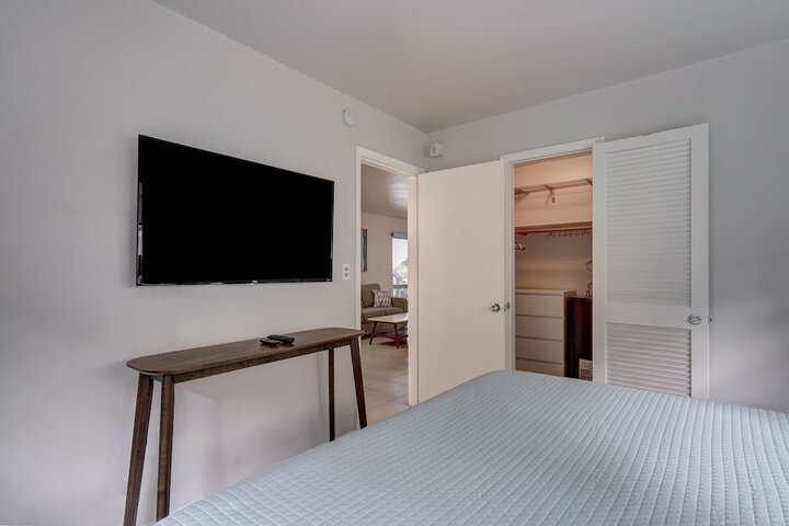 Room 40 of 89