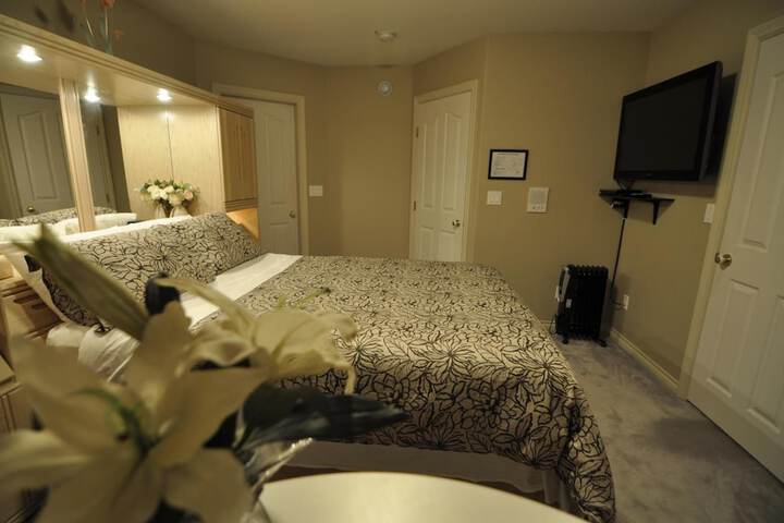 Room 16 of 45
