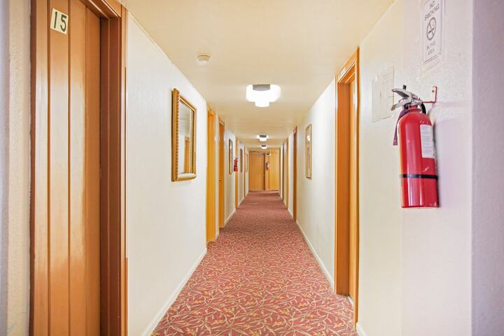 Hotel Interior 11 of 77