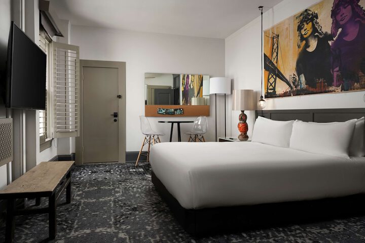 Room 37 of 56