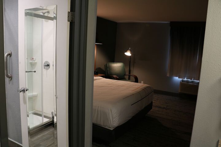 La Quinta Inn & Suites by Wyndham Chicago Gurnee