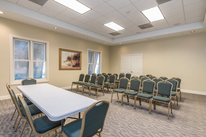 Coral Sands Resorts by Palmera