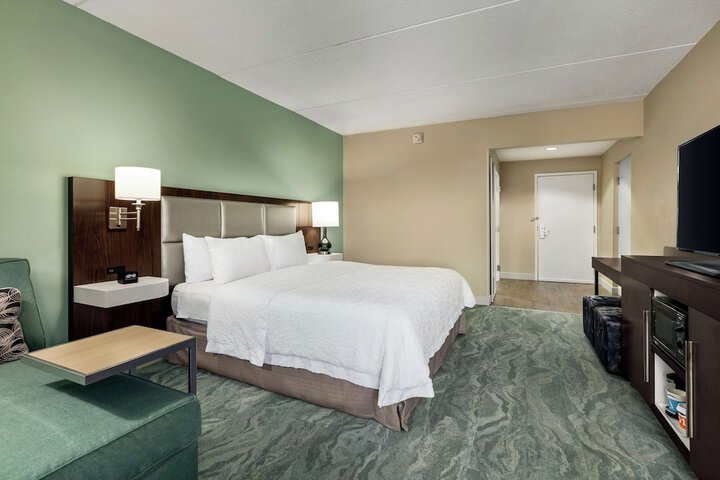 Room 20 of 59
