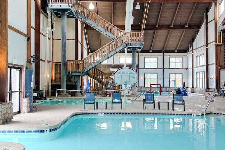 Pool 7 of 41