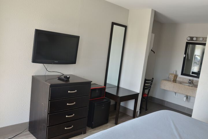 Room 29 of 30