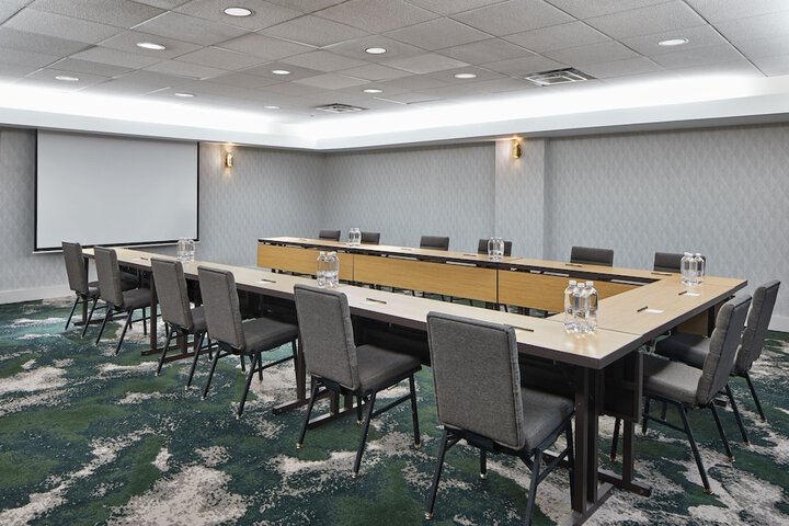 Meeting 26 of 39