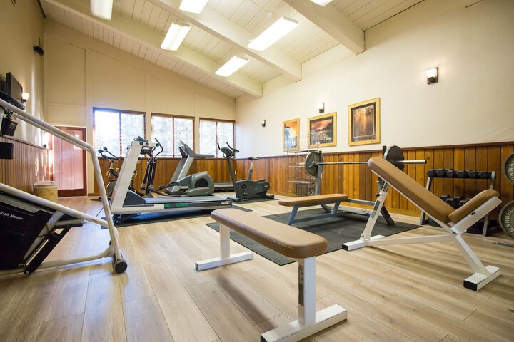 Health and Fitness 93 of 113
