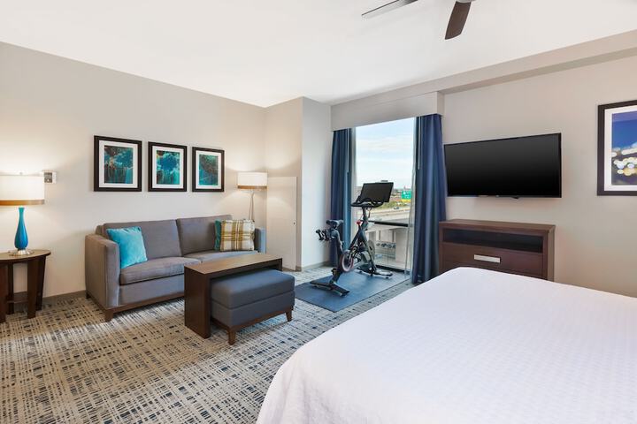 Room 21 of 54