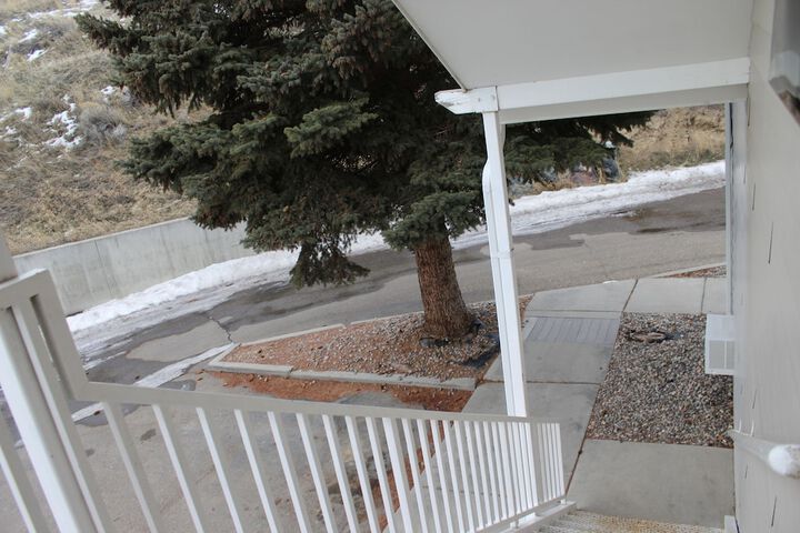 Terrace/Patio 109 of 132
