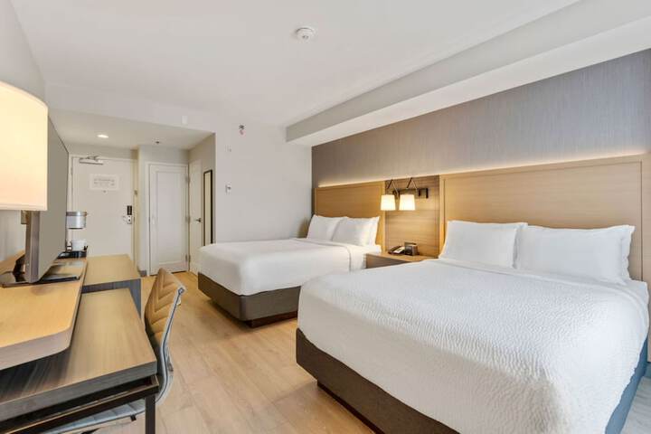 Room 70 of 134