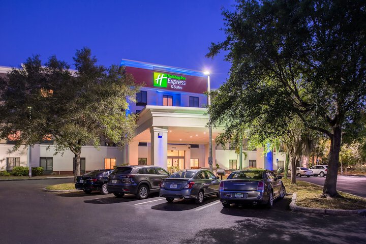 Hotel 3 of 67