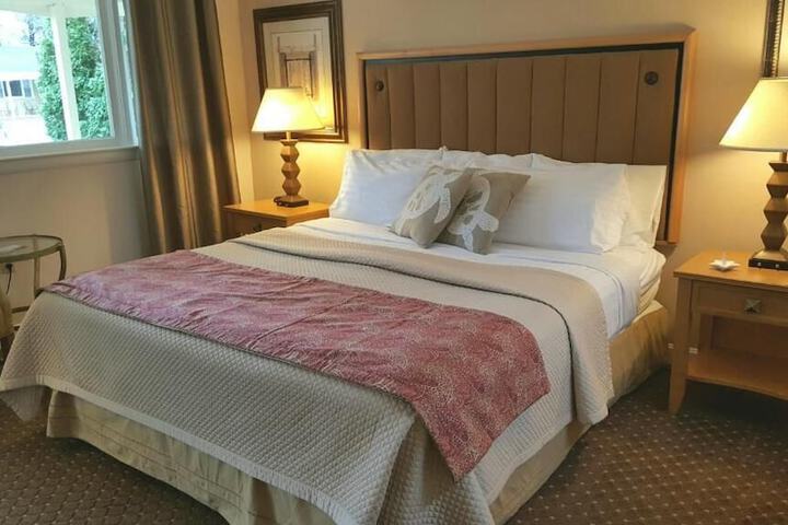 Room 14 of 44