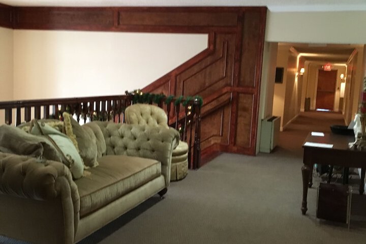 Hotel Interior 20 of 55