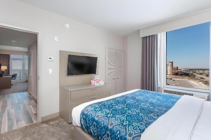 Best Western Premier - The Tides