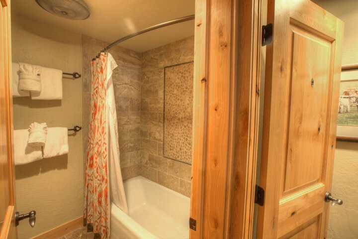 Village at Breckenridge a Vail Resorts Property