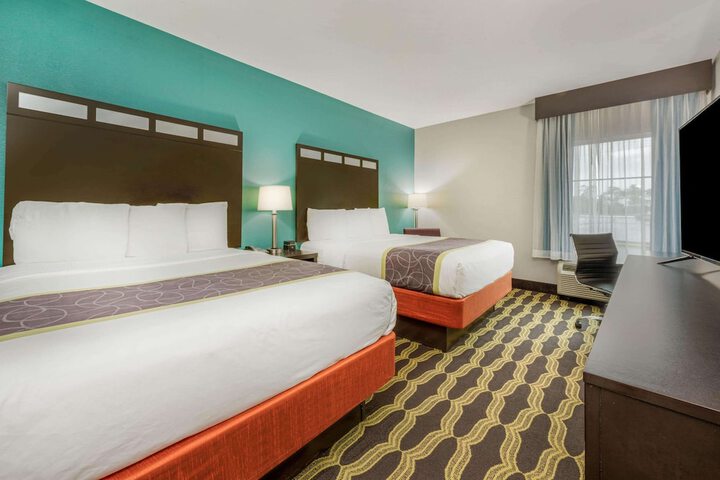 Room 20 of 27