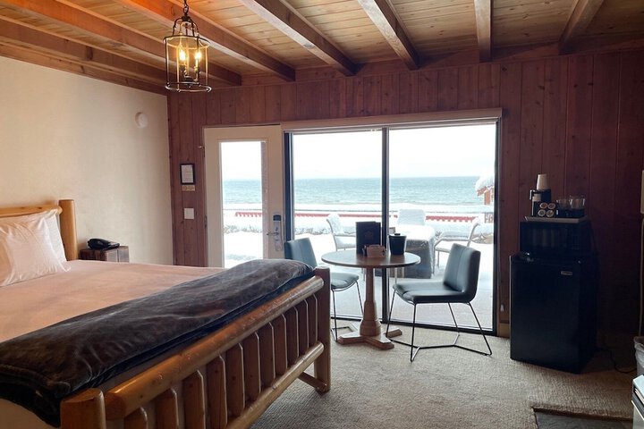 Room 27 of 130