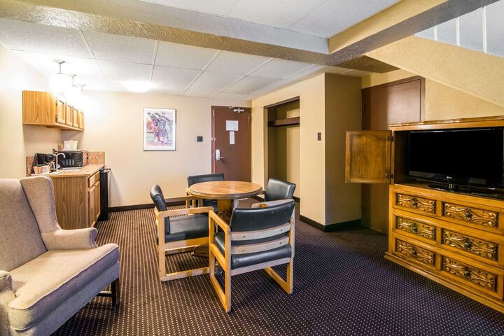 Room 22 of 52