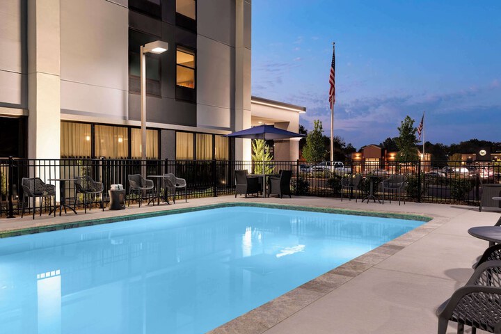 Pool 5 of 38