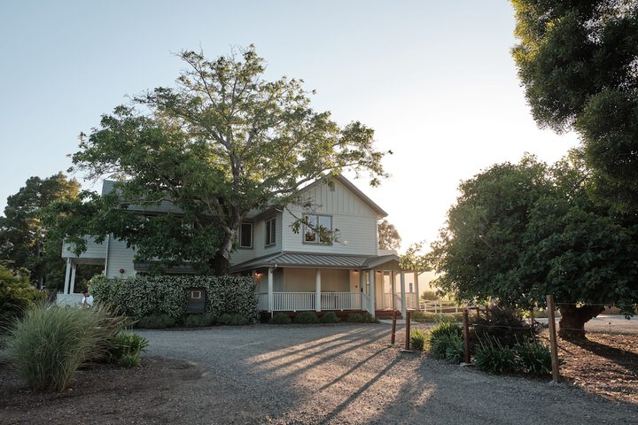 Hotel 9 of 85