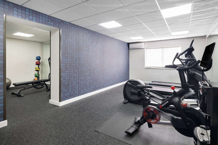 Health and Fitness 27 of 28