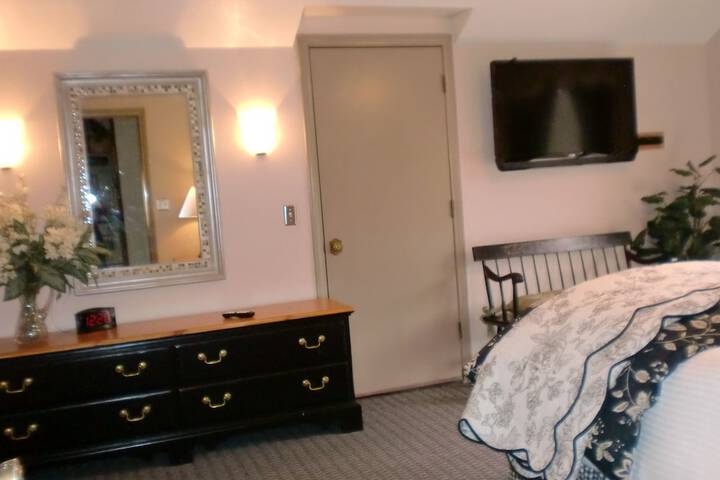 Room 88 of 130