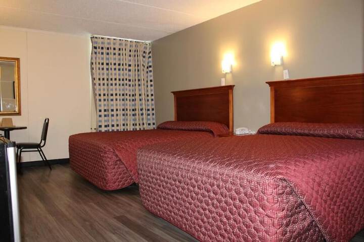 Room 33 of 39