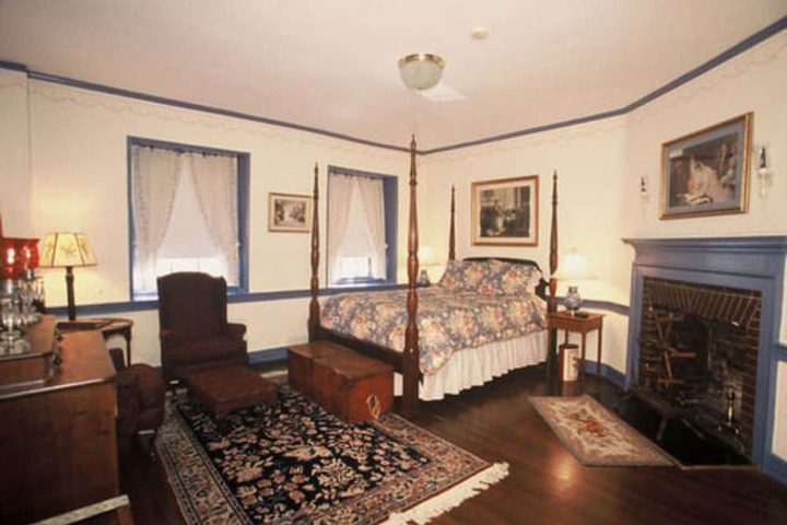 Room 20 of 56