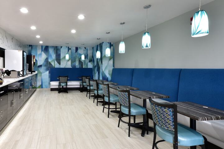 Days Inn by Wyndham Springville