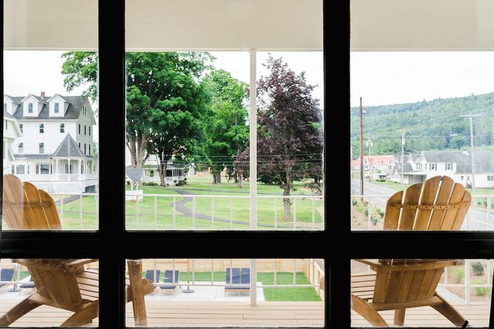 Terrace/Patio 72 of 76