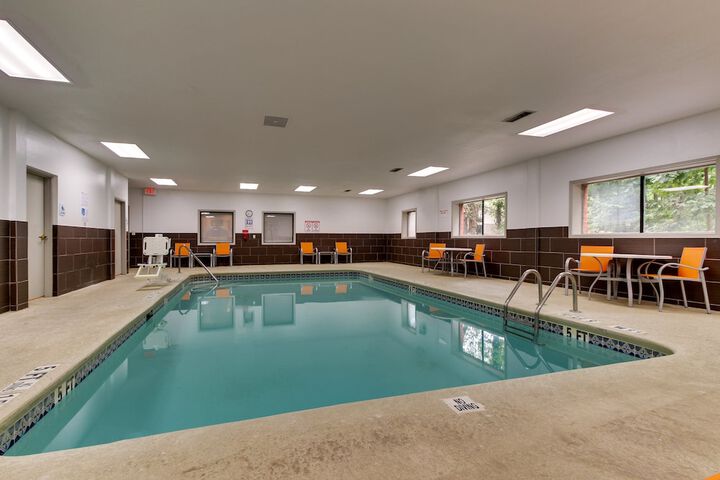 Pool 20 of 81