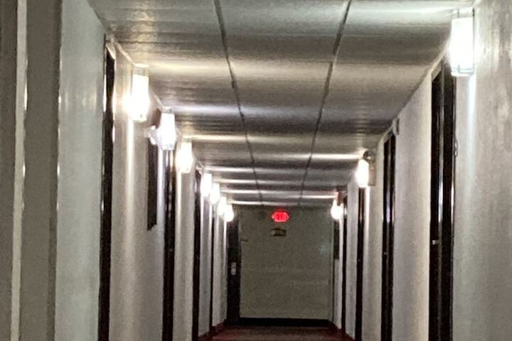 Quality Inn Somerset