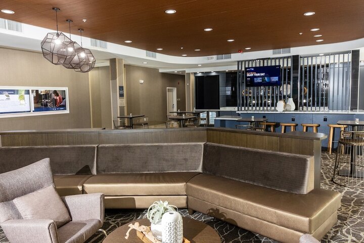 Hotel Interior 17 of 51