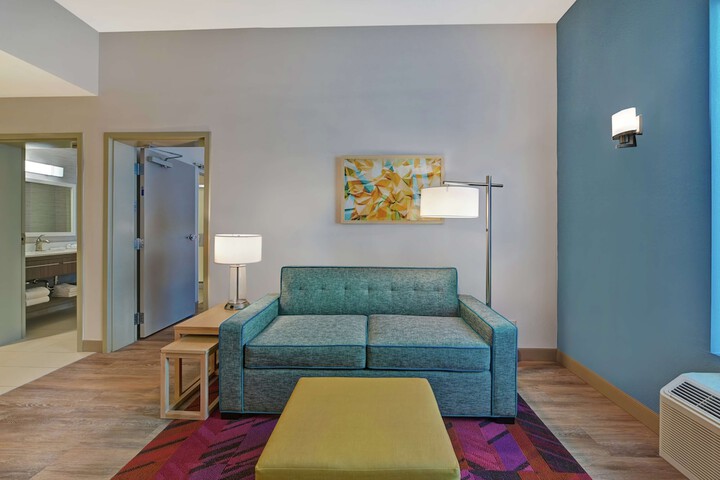 Room 29 of 44