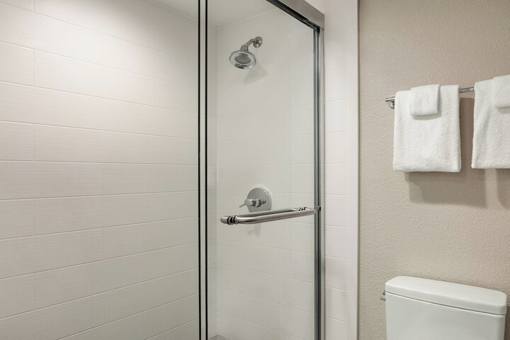 Holiday Inn Express - Atlanta / Kennesaw by IHG