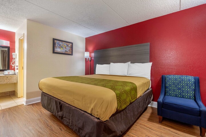 Room 20 of 30