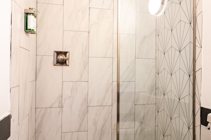 Room 19 of 27