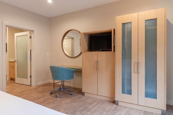 The Chandler Inn Bethlehem - Littleton an Ascend Collection Hotel