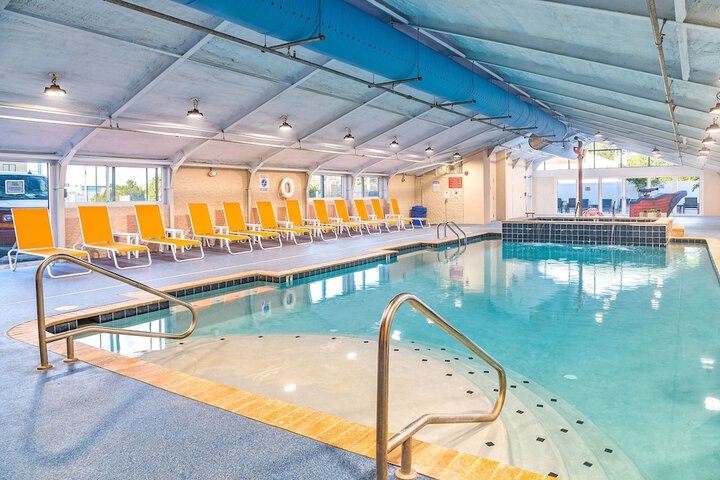 Pool 3 of 50