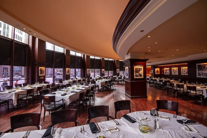 Dining 102 of 129