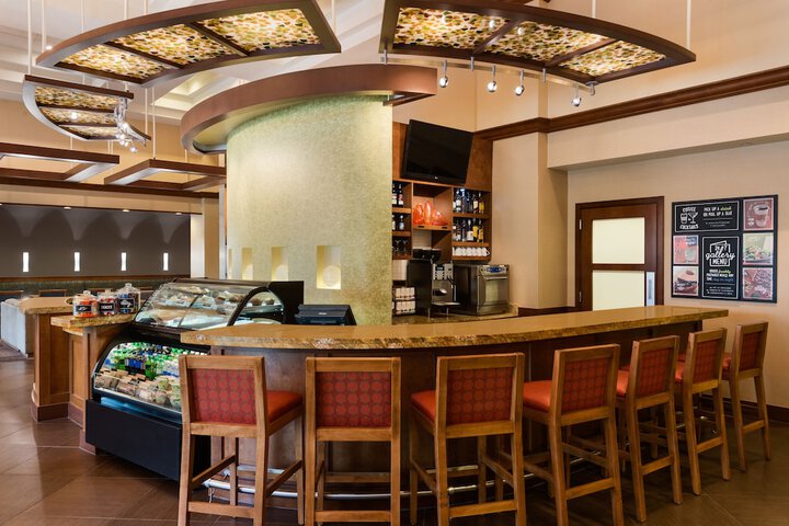 Hyatt Place Baltimore / Owings Mills