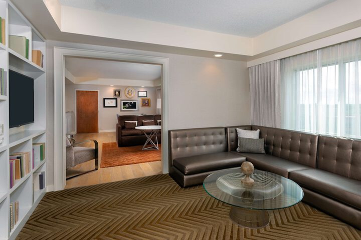 Room 41 of 65