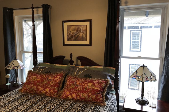 Room 20 of 82