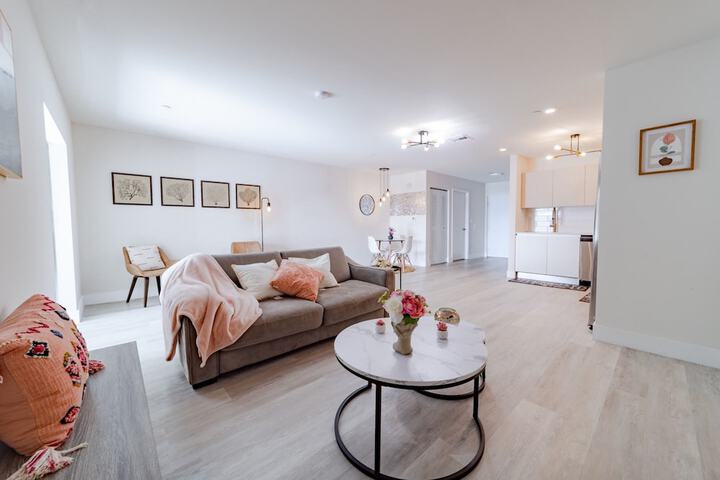 Lofts of Aventura