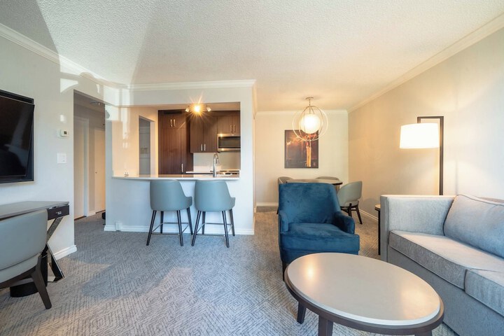 Room 14 of 38